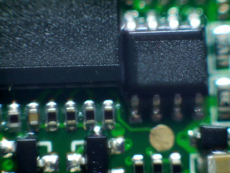 P1020565.JPG