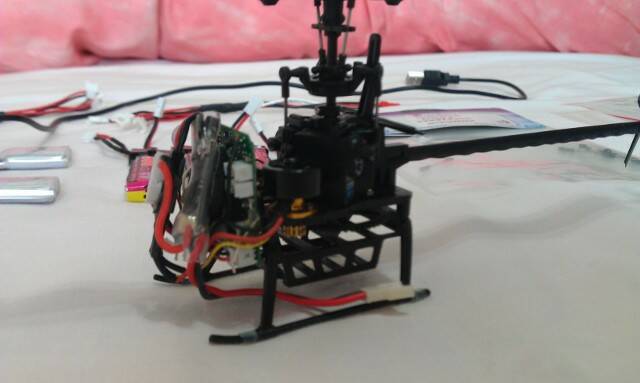 IMAG0047 (640x383).jpg