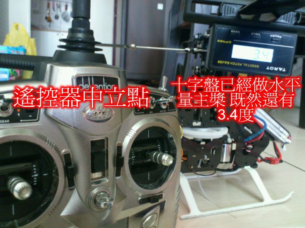 789456.jpg