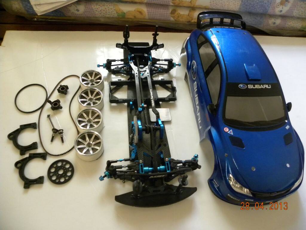 DSCN1052.JPG