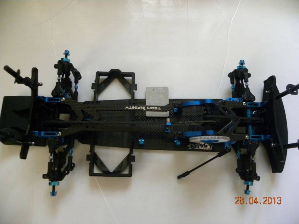 DSCN1048.JPG
