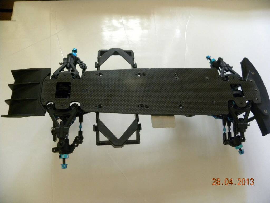 DSCN1049.JPG