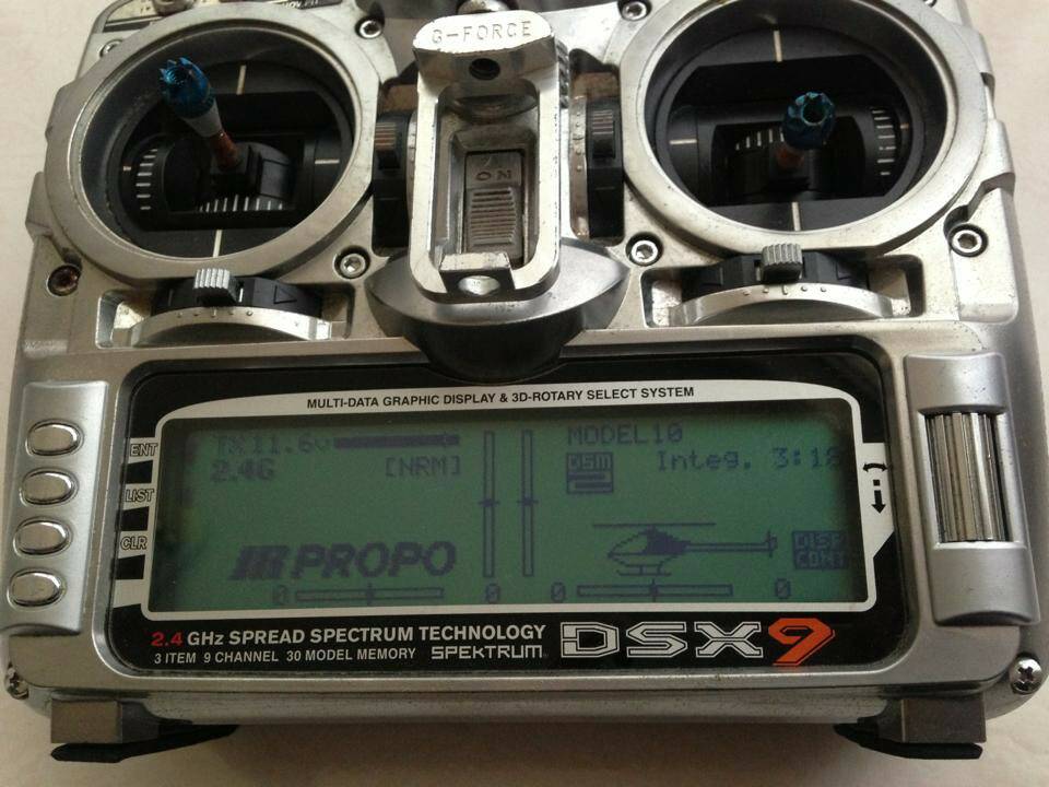 399596_600872149923481_37804667_n.jpg