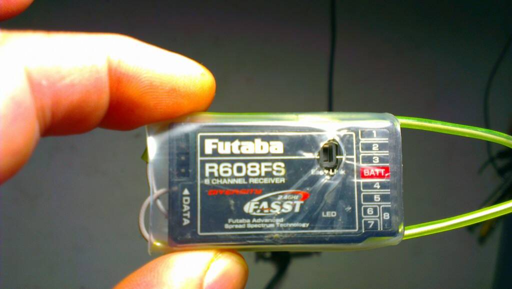 IMAG0838.jpg