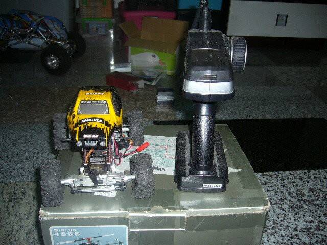 21303219467491_473.jpg