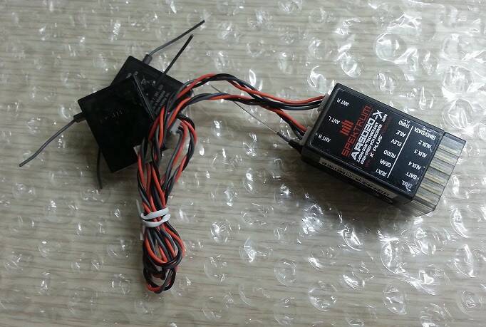 20130428_205241.jpg