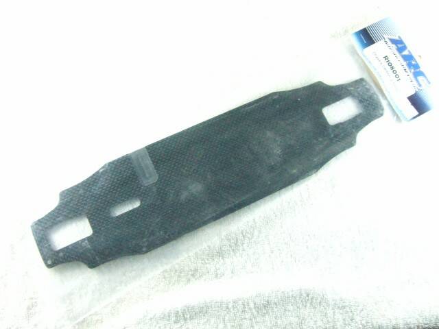 DSCF6986.JPG