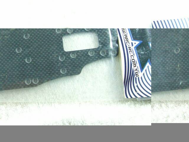 DSCF6988.JPG