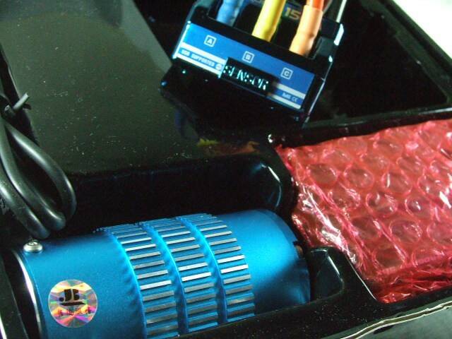 DSCF6985.JPG