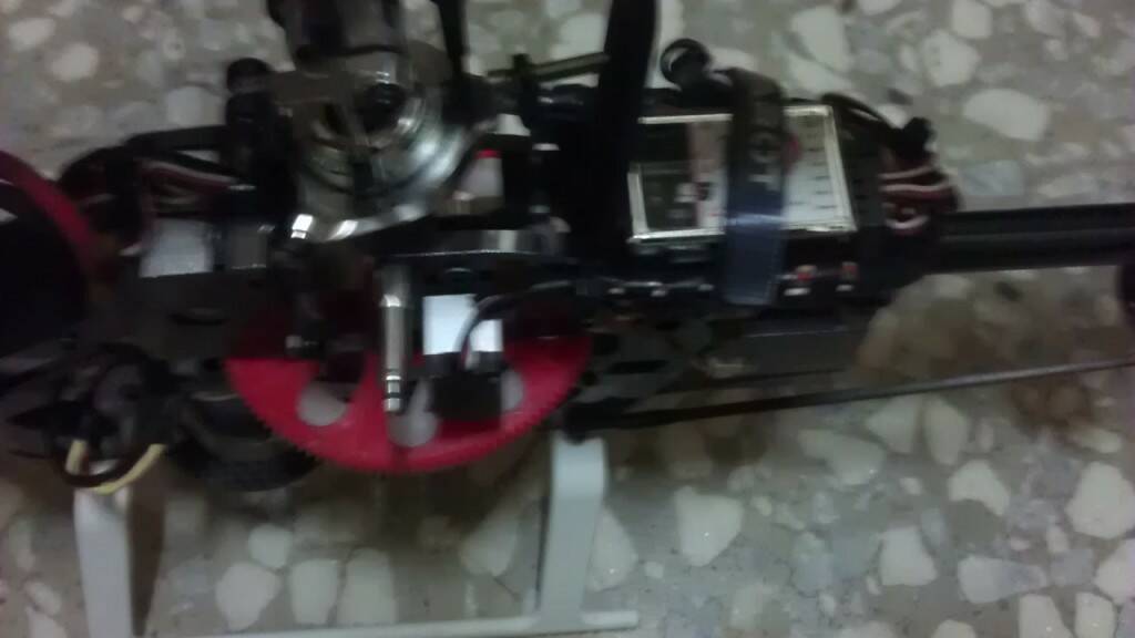 IMAG0124.jpg