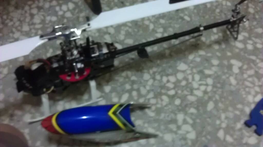 IMAG0123.jpg
