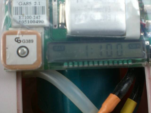 CIMG9538.JPG