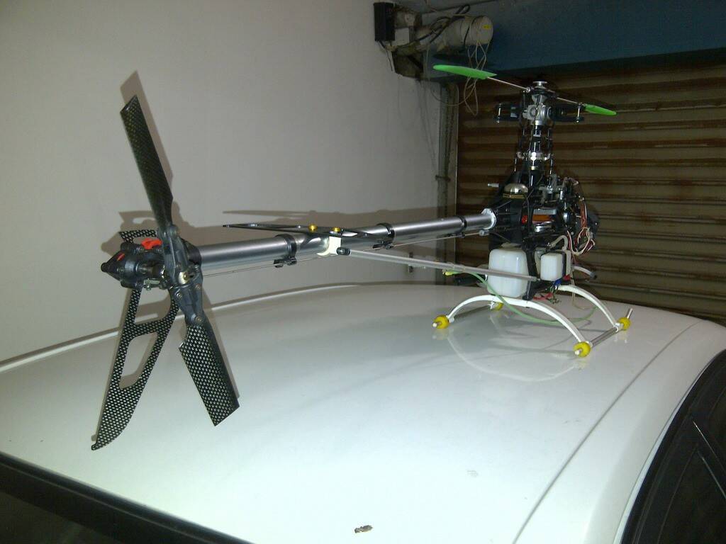 IMG-20130120-03221.jpg