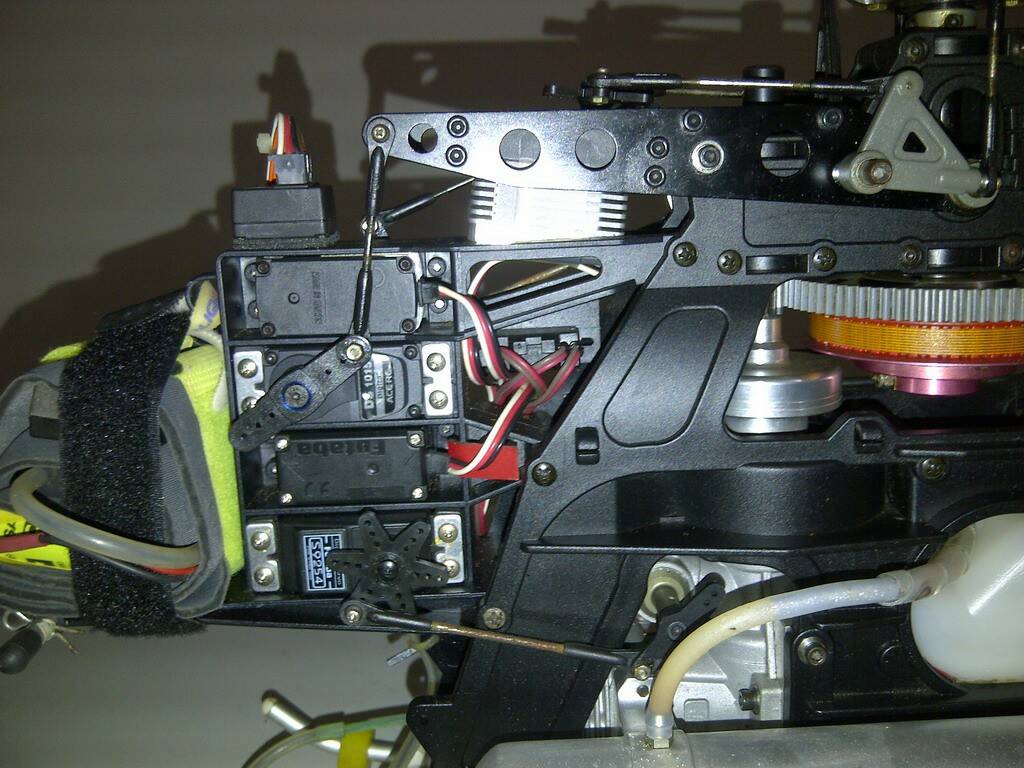 IMG-20130120-03223.jpg