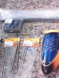 IMG00271.jpg