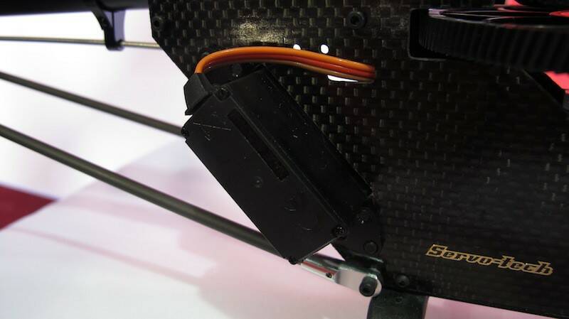 IMG_9819.JPG