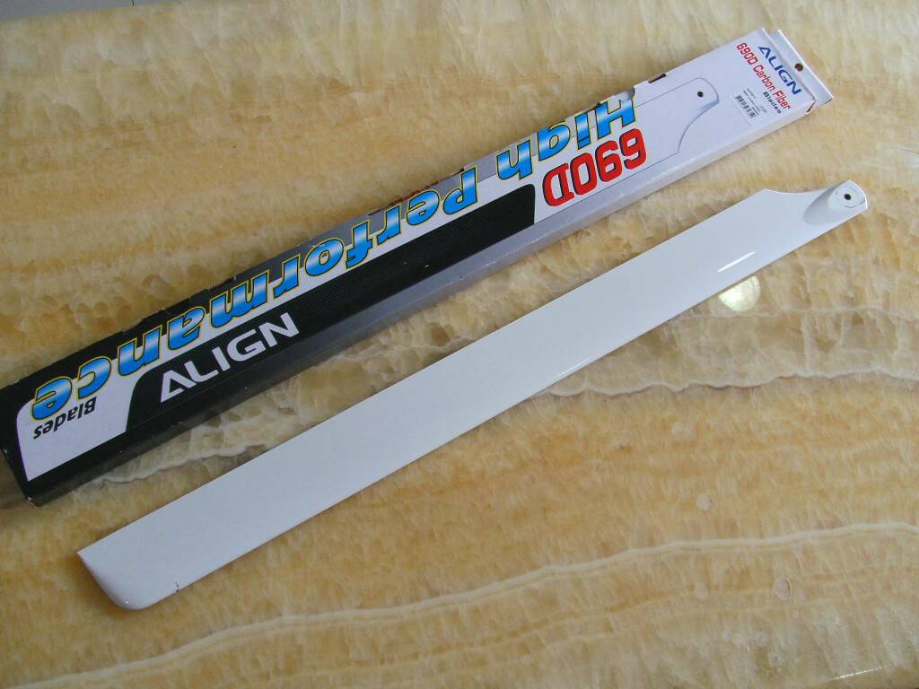 SANY4913.JPG