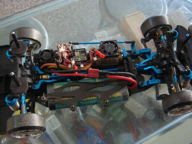 010.JPG