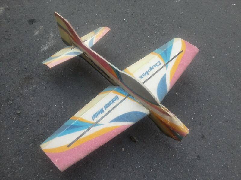 20130429_153754.jpg