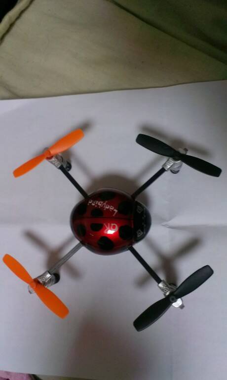 IMAG0055.jpg