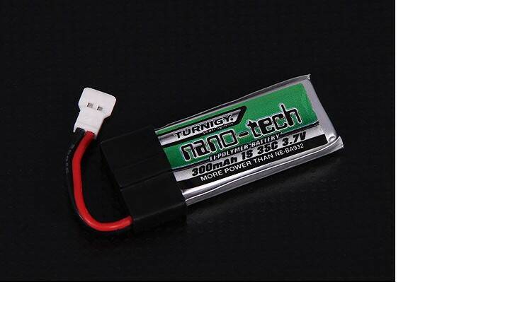 TURNIGY_300mAh.JPG