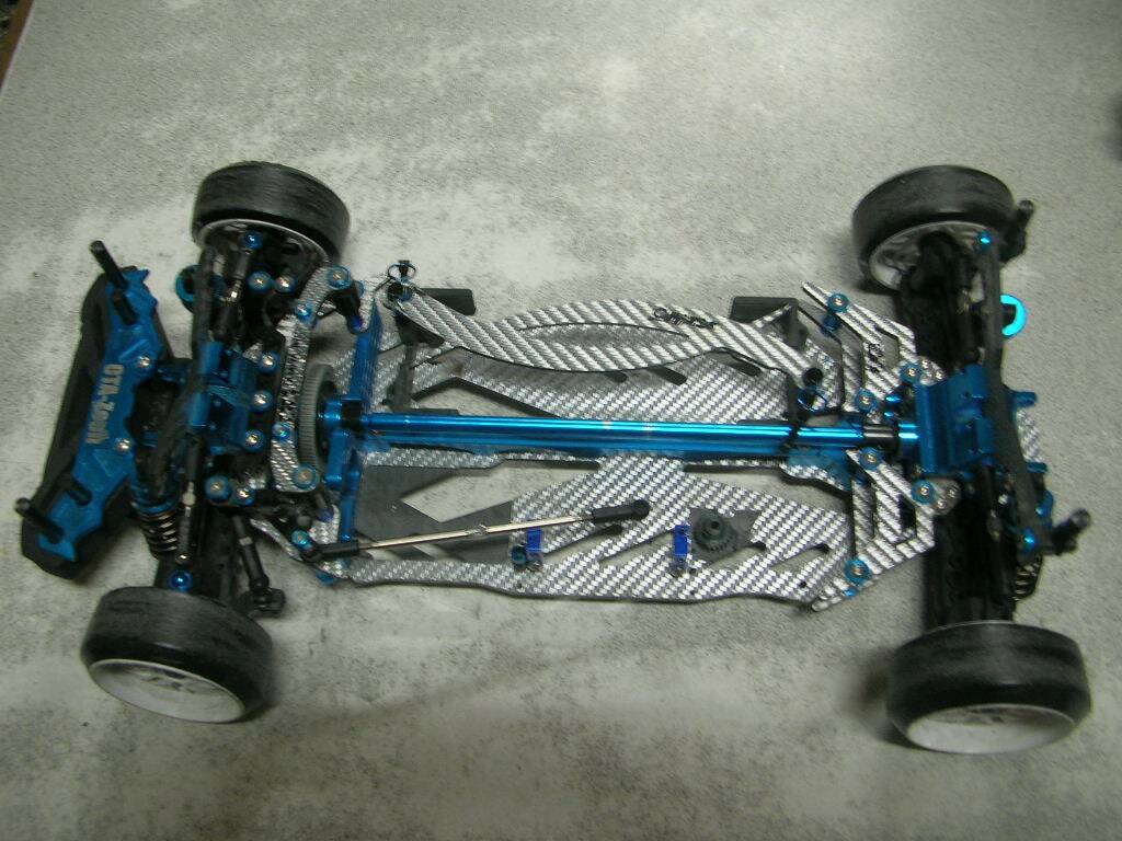 拍-賣---34 009.jpg