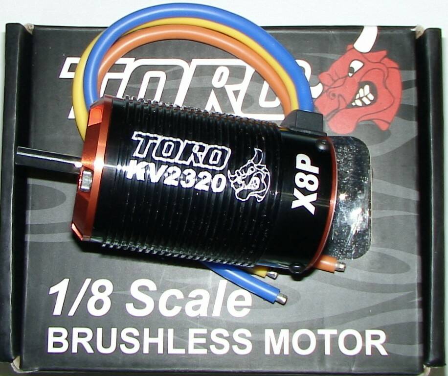 TORO X8P 2320KV.JPG
