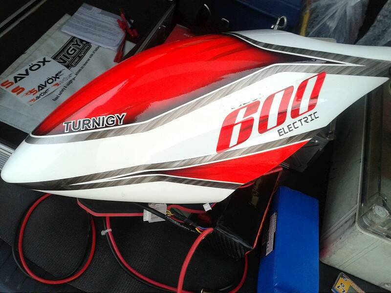 20130429_180534-800.jpg
