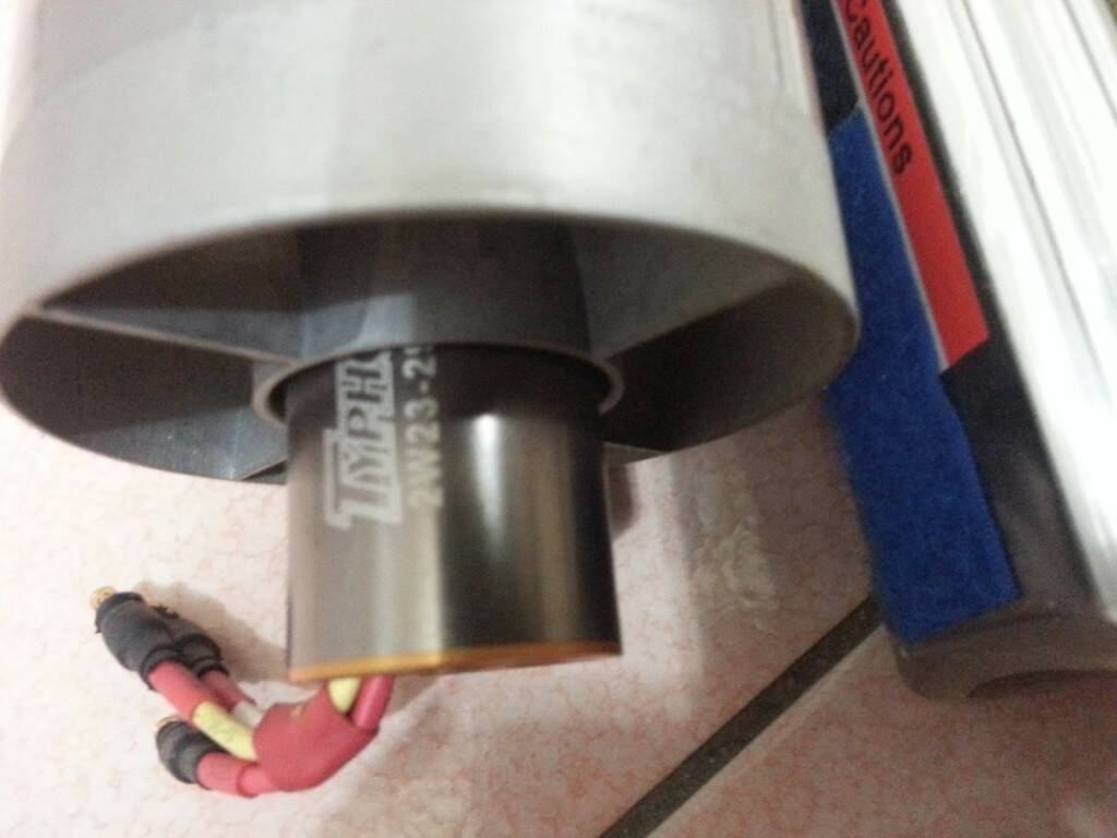 20130429_233302.jpg