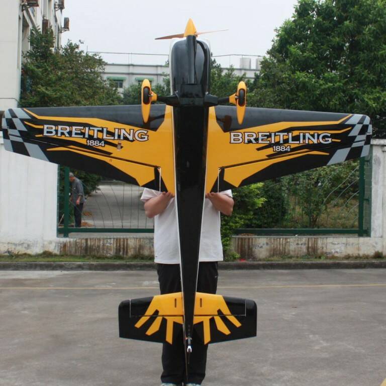 CU2504A-2.jpg