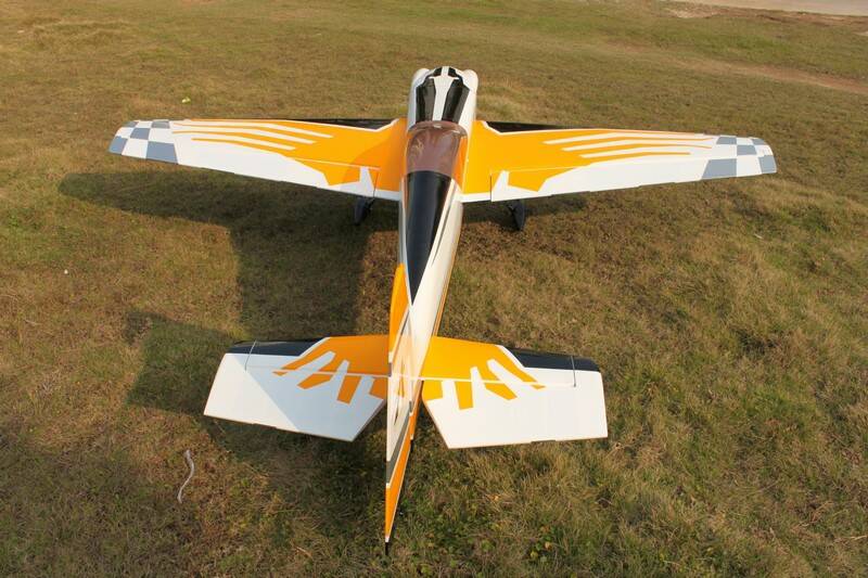 CU2504A.jpg