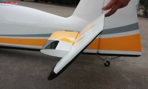 CU2504A-6.jpg