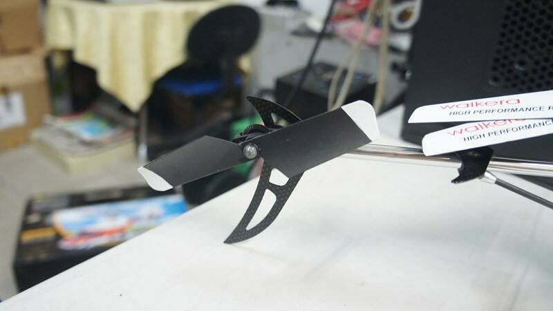 DSC05012 (複製).JPG