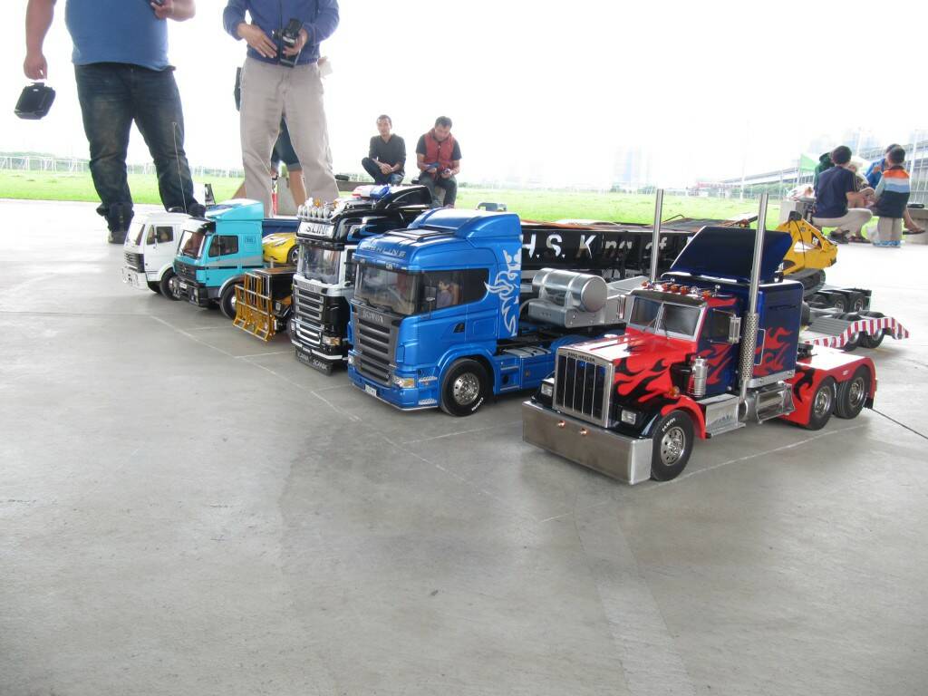 IMG_7240.JPG