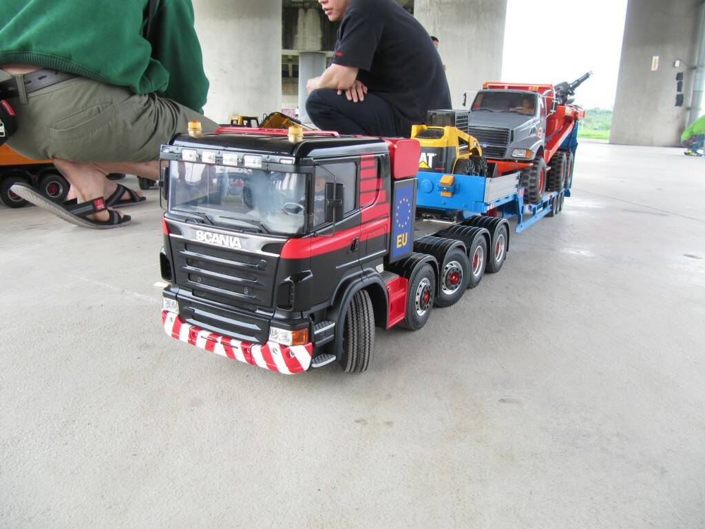 IMG_7254.JPG
