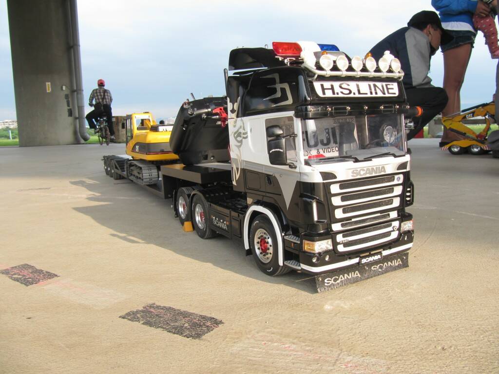 IMG_7269.JPG