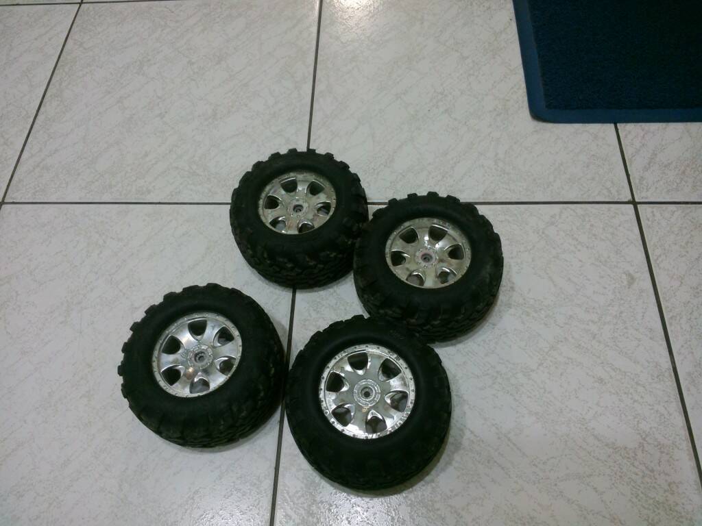 IMG_20130428_023027.jpg