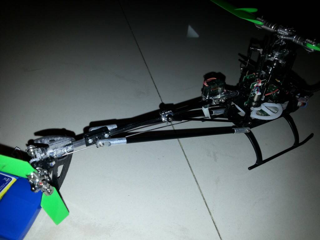 20130430_174234.jpg