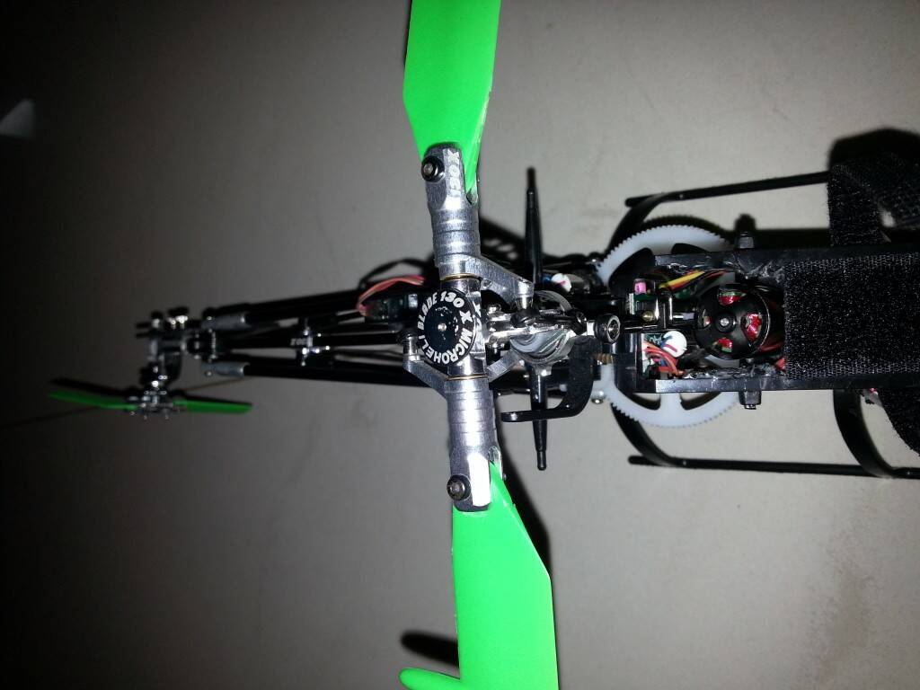 20130430_174242.jpg