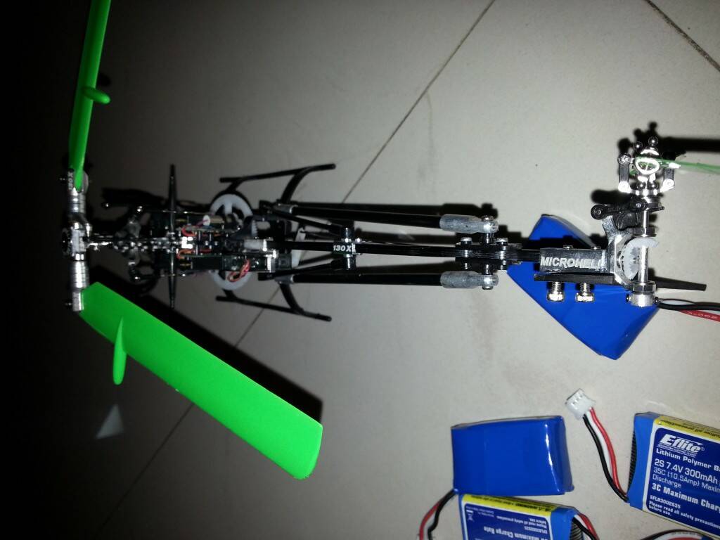 20130430_174258.jpg