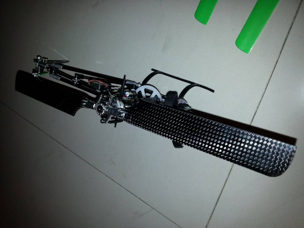 20130430_180128.jpg