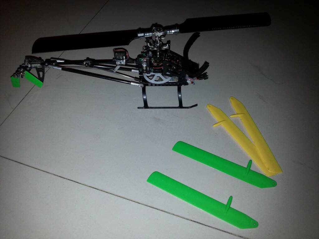 20130430_180120.jpg