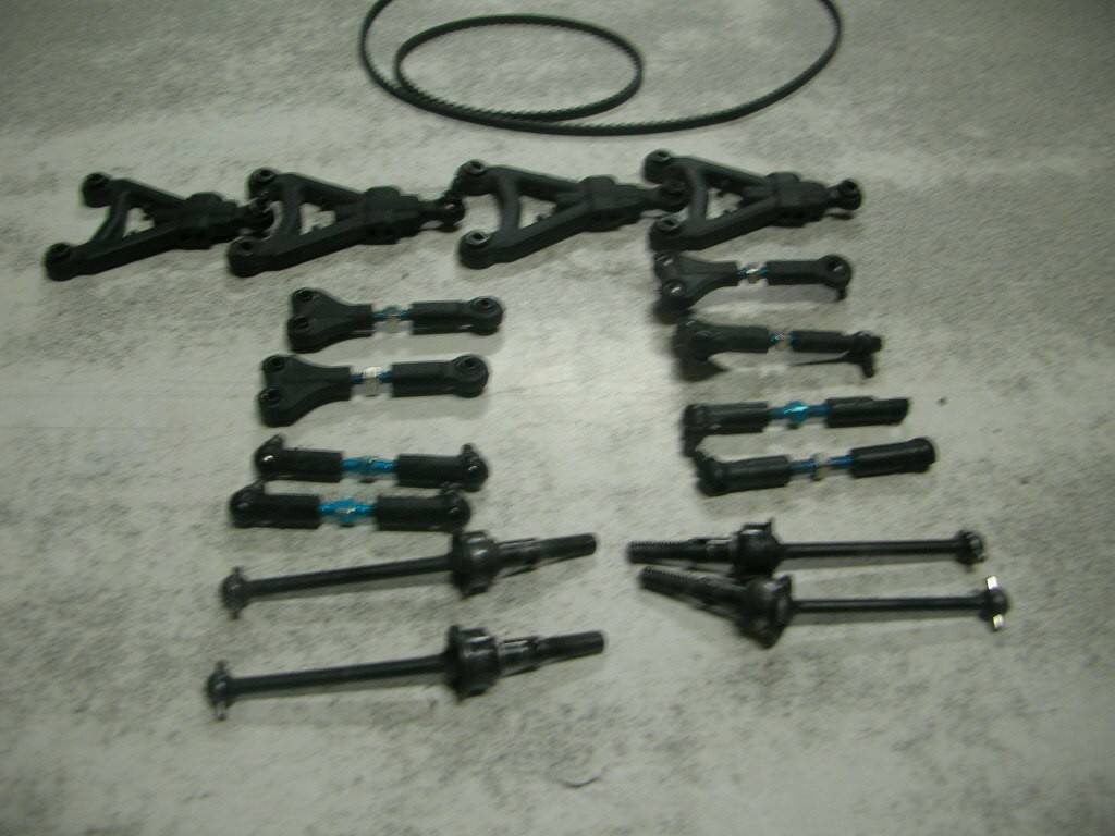 拍-賣---34 008.jpg
