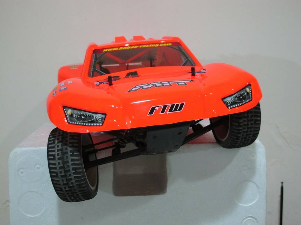 IMG_4846.JPG