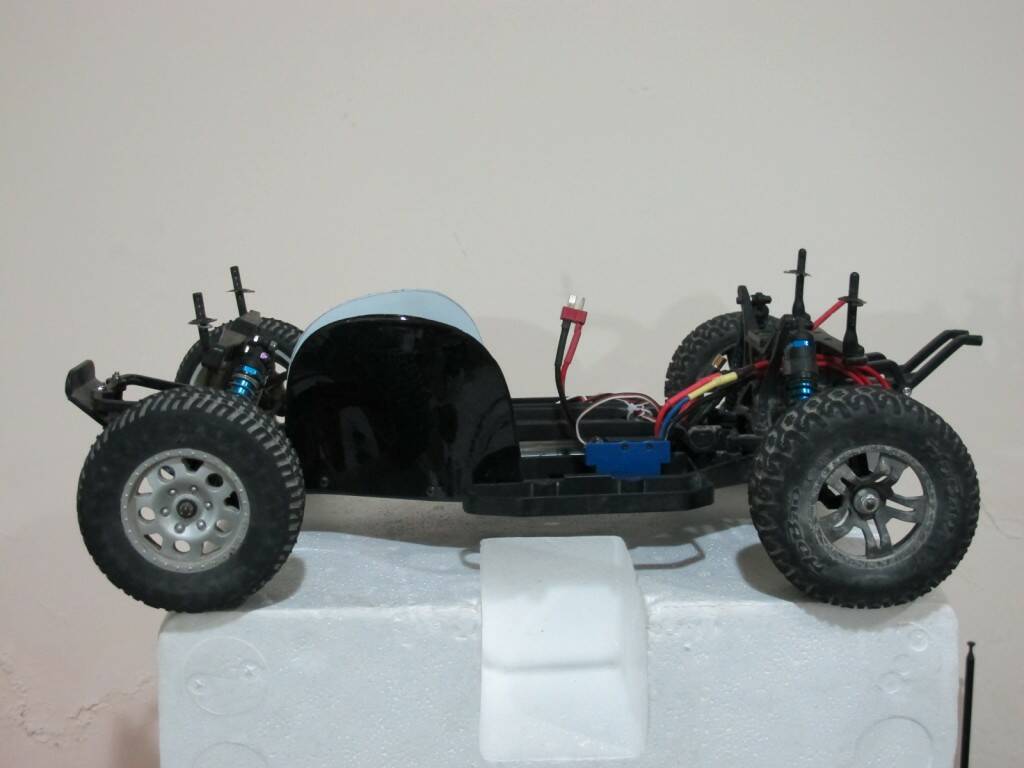 IMG_4848.JPG