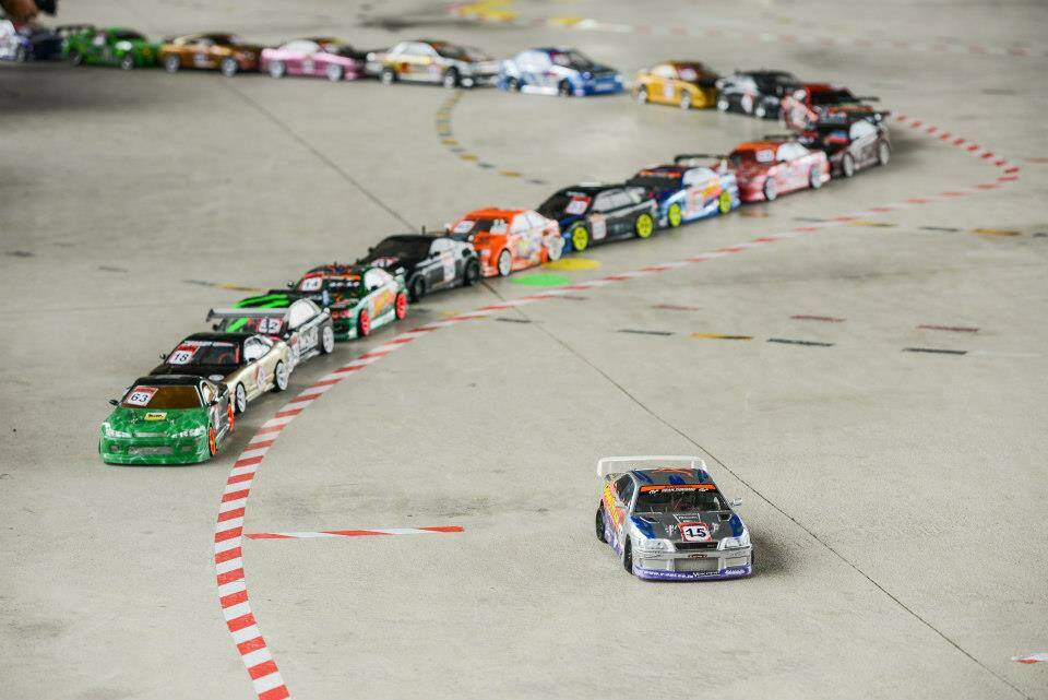 165488_500607769992897_1980906931_n.jpg