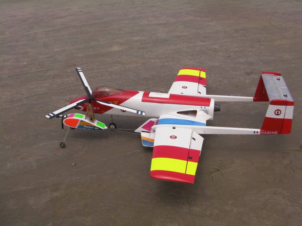 SANY1105.JPG