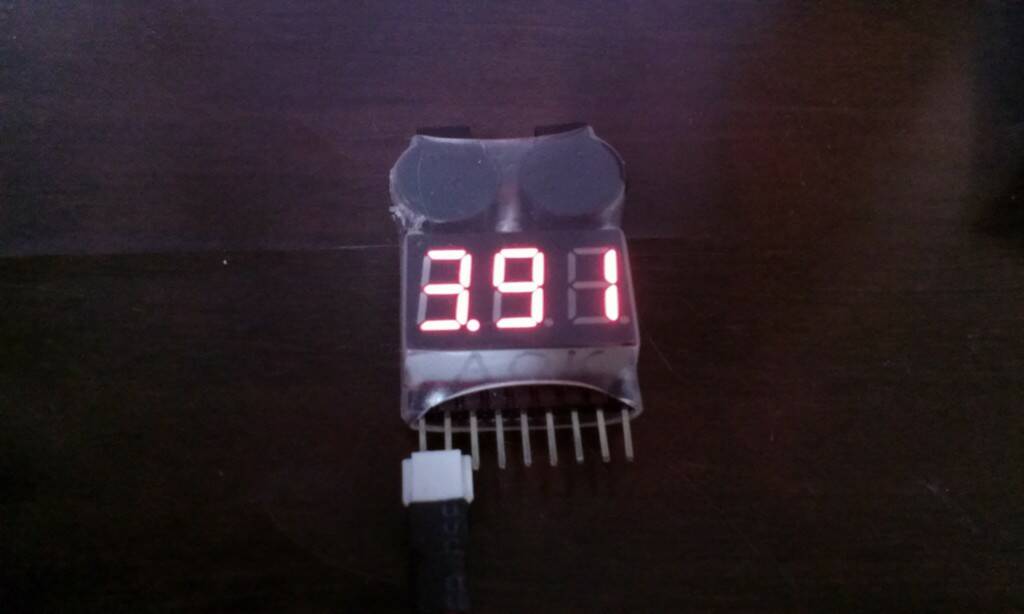 IMAG0149.jpg