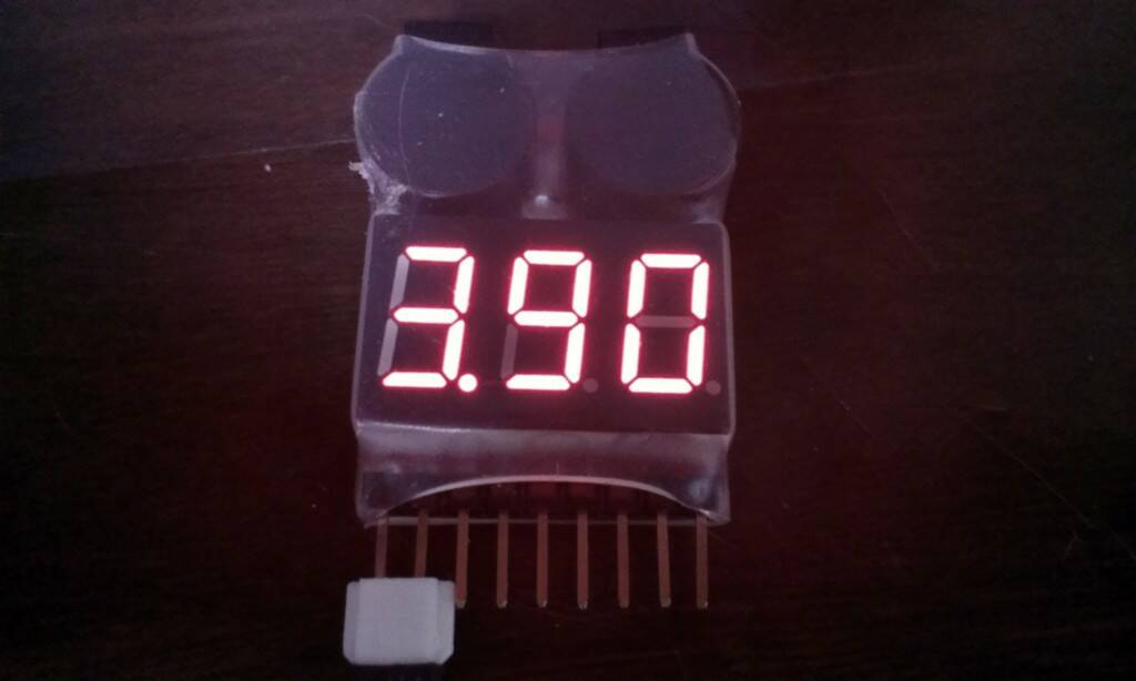 IMAG0154.jpg