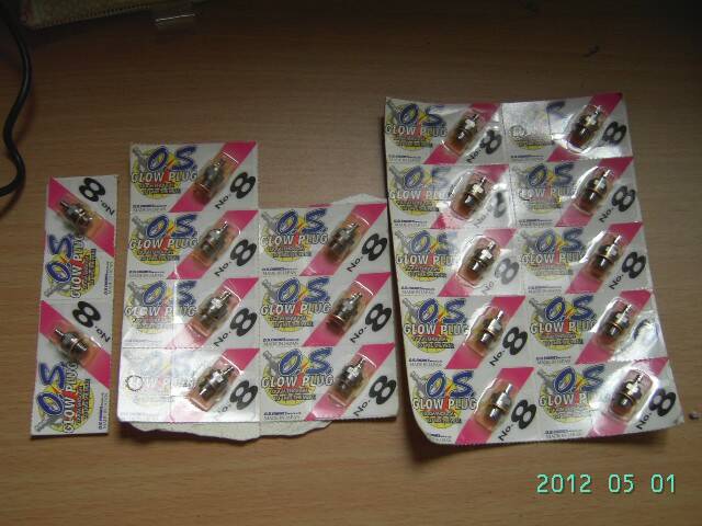 OS8號火星 005.jpg